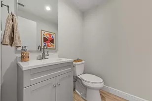 11355 Pond View Dr, Wellington, FL 33414 - Photo 20