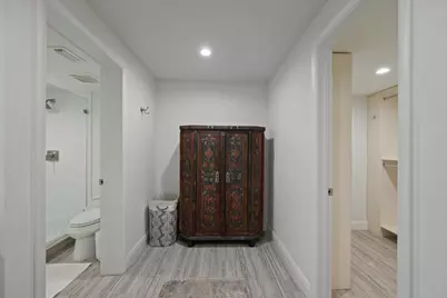 11355 Pond View Drive #D104, Wellington, FL 33414 - Photo 14