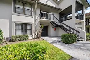 11355 Pond View Dr, Wellington, FL 33414 - Photo 2