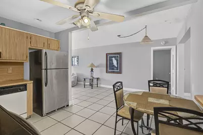 5337 Belleville Road, West Palm Beach, FL 33417 - Photo 26