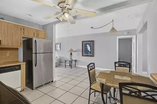 5337 Belleville Rd, West Palm Beach, FL 33417 - Photo 26