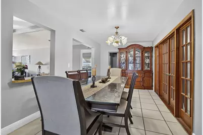 5337 Belleville Road, West Palm Beach, FL 33417 - Photo 30
