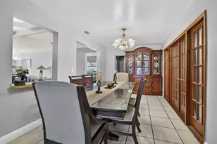 5337 Belleville Rd, West Palm Beach, FL 33417 - Photo 30
