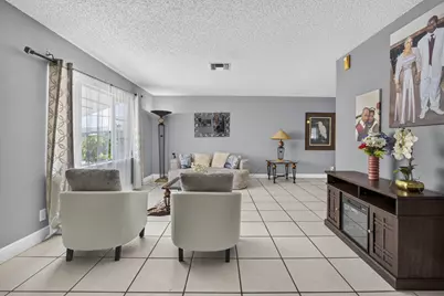 5337 Belleville Road, West Palm Beach, FL 33417 - Photo 10