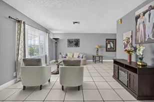 5337 Belleville Rd, West Palm Beach, FL 33417 - Photo 10