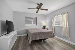 5337 Belleville Rd, West Palm Beach, FL 33417 - Photo 20