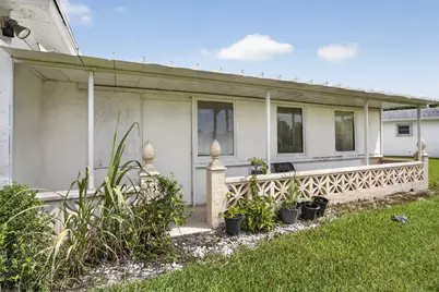 5337 Belleville Road, West Palm Beach, FL 33417 - Photo 46