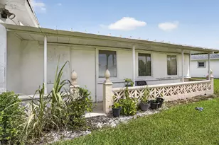 5337 Belleville Rd, West Palm Beach, FL 33417 - Photo 46