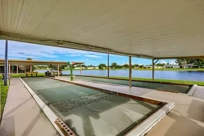 5337 Belleville Road, West Palm Beach, FL 33417 - Photo 74