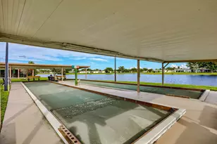 5337 Belleville Rd, West Palm Beach, FL 33417 - Photo 74
