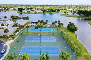 5337 Belleville Rd, West Palm Beach, FL 33417 - Photo 52
