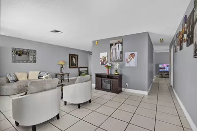 5337 Belleville Road, West Palm Beach, FL 33417 - Photo 6