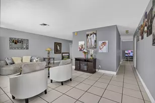 5337 Belleville Rd, West Palm Beach, FL 33417 - Photo 6