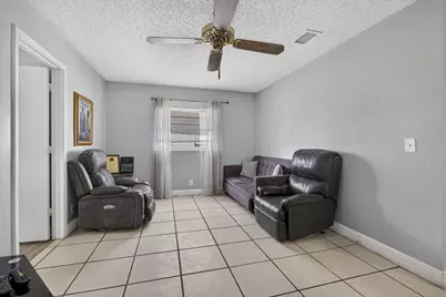 5337 Belleville Road, West Palm Beach, FL 33417 - Photo 14