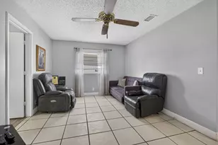 5337 Belleville Rd, West Palm Beach, FL 33417 - Photo 14
