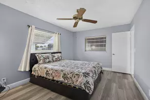 5337 Belleville Rd, West Palm Beach, FL 33417 - Photo 32
