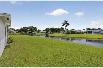 5337 Belleville Road, West Palm Beach, FL 33417 - Photo 40