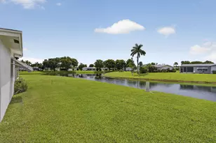 5337 Belleville Rd, West Palm Beach, FL 33417 - Photo 40
