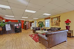 5337 Belleville Rd, West Palm Beach, FL 33417 - Photo 58