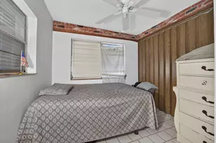 5337 Belleville Rd, West Palm Beach, FL 33417 - Photo 36