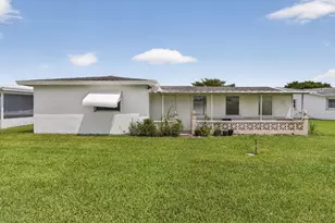 5337 Belleville Rd, West Palm Beach, FL 33417 - Photo 42