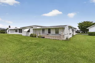 5337 Belleville Rd, West Palm Beach, FL 33417 - Photo 42