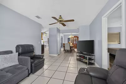 5337 Belleville Road, West Palm Beach, FL 33417 - Photo 16