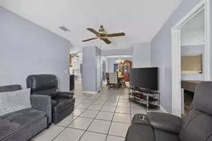 5337 Belleville Rd, West Palm Beach, FL 33417 - Photo 16