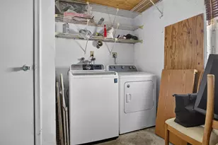 5337 Belleville Rd, West Palm Beach, FL 33417 - Photo 38