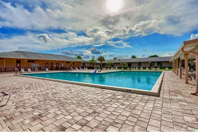 5337 Belleville Road, West Palm Beach, FL 33417 - Photo 64