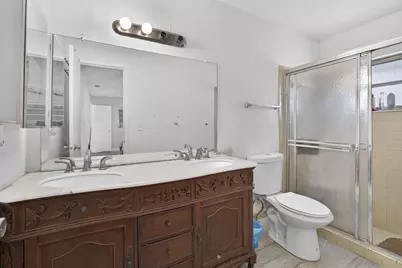 5337 Belleville Road, West Palm Beach, FL 33417 - Photo 34