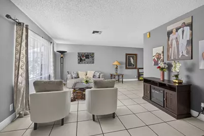 5337 Belleville Road, West Palm Beach, FL 33417 - Photo 8