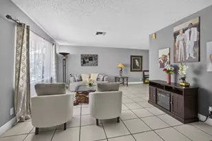 5337 Belleville Rd, West Palm Beach, FL 33417 - Photo 8