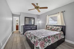 5337 Belleville Rd, West Palm Beach, FL 33417 - Photo 32