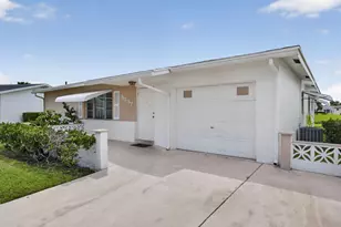 5337 Belleville Rd, West Palm Beach, FL 33417 - Photo 2