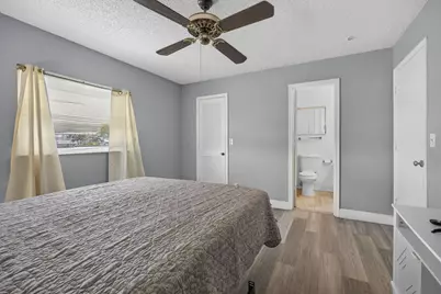 5337 Belleville Road, West Palm Beach, FL 33417 - Photo 18