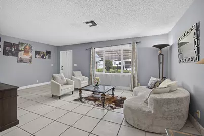 5337 Belleville Road, West Palm Beach, FL 33417 - Photo 10