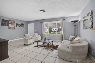 5337 Belleville Rd, West Palm Beach, FL 33417 - Photo 10