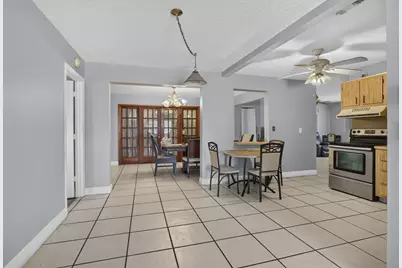 5337 Belleville Road, West Palm Beach, FL 33417 - Photo 28