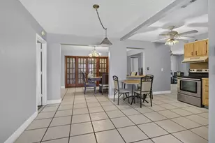 5337 Belleville Rd, West Palm Beach, FL 33417 - Photo 28