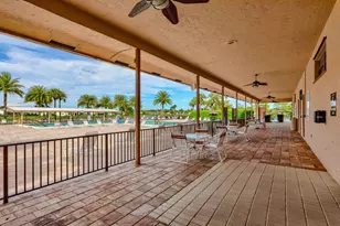 5337 Belleville Rd, West Palm Beach, FL 33417 - Photo 62
