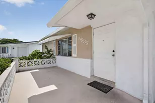 5337 Belleville Rd, West Palm Beach, FL 33417 - Photo 4