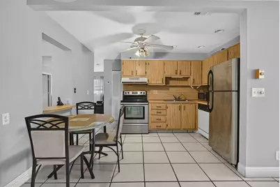5337 Belleville Road, West Palm Beach, FL 33417 - Photo 24