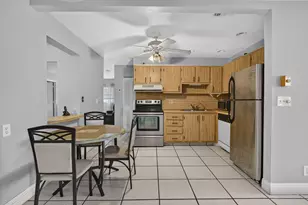 5337 Belleville Rd, West Palm Beach, FL 33417 - Photo 24