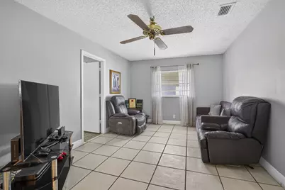 5337 Belleville Road, West Palm Beach, FL 33417 - Photo 14