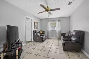 5337 Belleville Rd, West Palm Beach, FL 33417 - Photo 14
