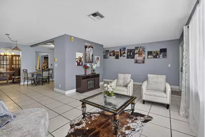 5337 Belleville Road, West Palm Beach, FL 33417 - Photo 12