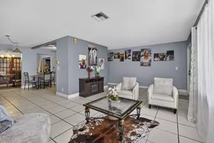 5337 Belleville Rd, West Palm Beach, FL 33417 - Photo 12