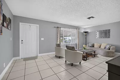 5337 Belleville Road, West Palm Beach, FL 33417 - Photo 8