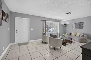5337 Belleville Rd, West Palm Beach, FL 33417 - Photo 8